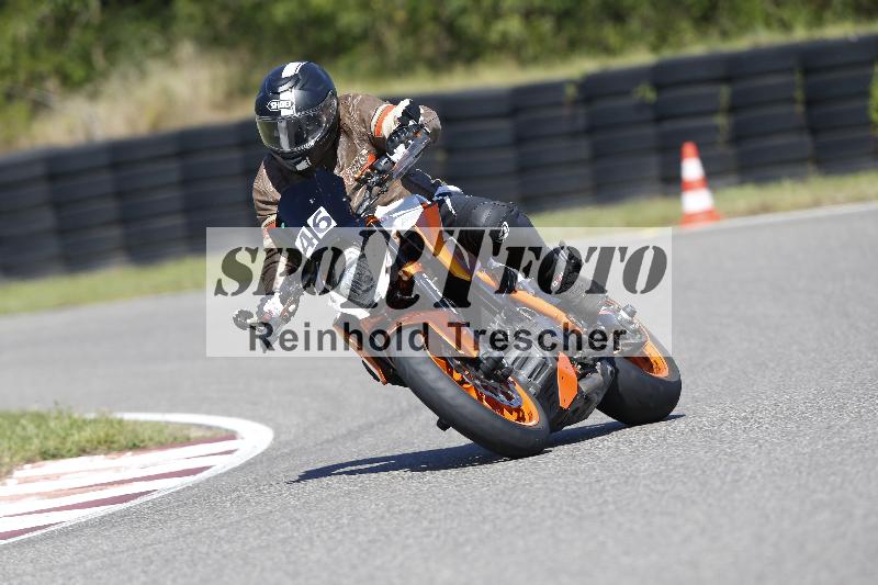 /Archiv-2025/48 25.08.2025 Cornu Master School ADR/gruen-vert/46